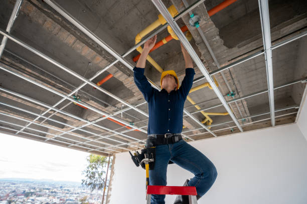Best Shower Repair Services  in Kalama, WA