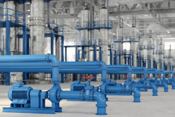 Best Affordable Plumber Near Me  in Kalama, WA