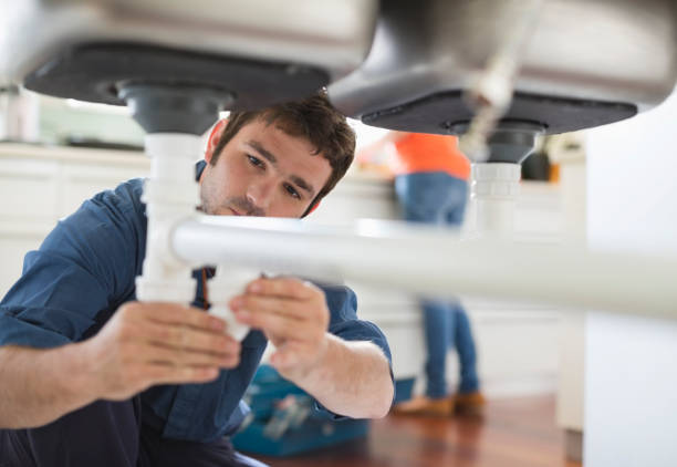 Best Same-Day Plumbing Service  in Kalama, WA