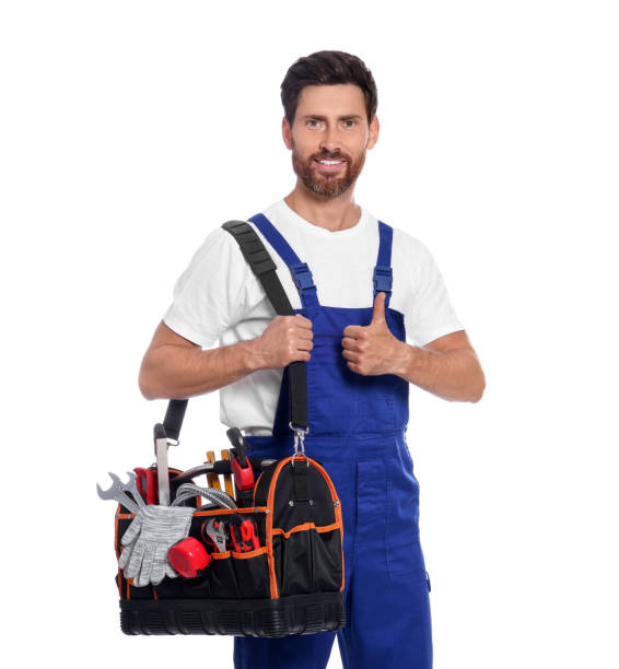 Best Commercial Plumbing Services  in Kalama, WA