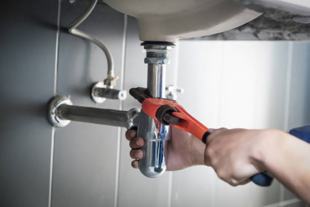 Best Affordable Plumbing Services  in Kalama, WA
