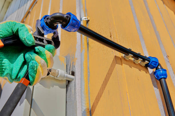 Best Best Plumbers Near Me  in Kalama, WA